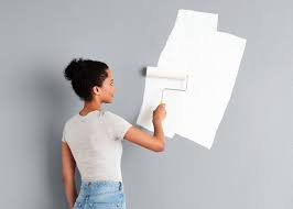 How to Get a Smooth and Long-Lasting Finish on Your Walls